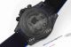 rolex daytona montoya  carbon fiber blue super clone watch (9)_th.jpg